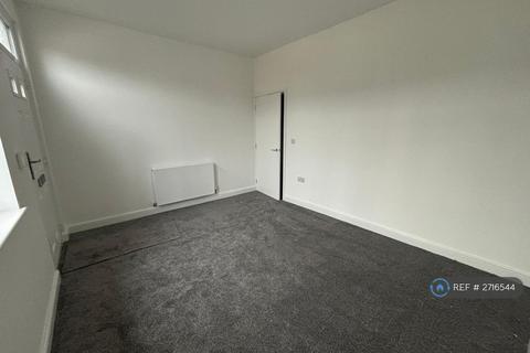 undefined, New Trent Street, Ealand, Scunthorpe, DN17