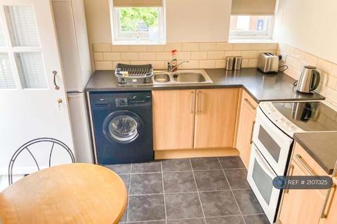 undefined, New Street, Warwick, CV34