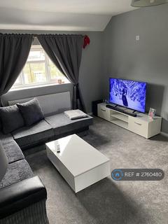 2 bedroom maisonette to rent, Radfield Way, Sidcup, DA15