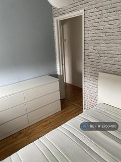 2 bedroom maisonette to rent, Radfield Way, Sidcup, DA15