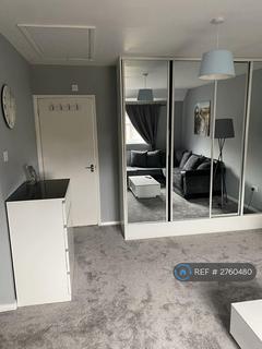 2 bedroom maisonette to rent, Radfield Way, Sidcup, DA15