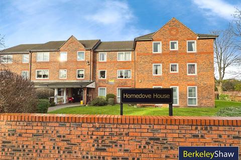 undefined, Blundellsands Road East, Crosby