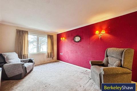 undefined, Blundellsands Road East, Crosby