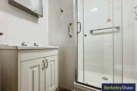 undefined, Blundellsands Road East, Crosby