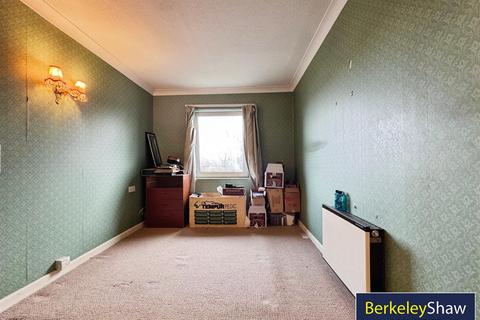 undefined, Blundellsands Road East, Crosby