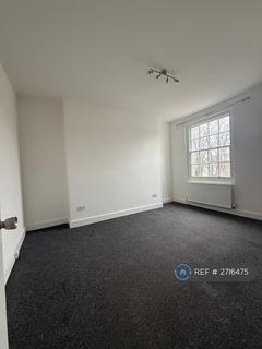 2 bedroom flat to rent, Augusta Road, Ramsgate, CT11