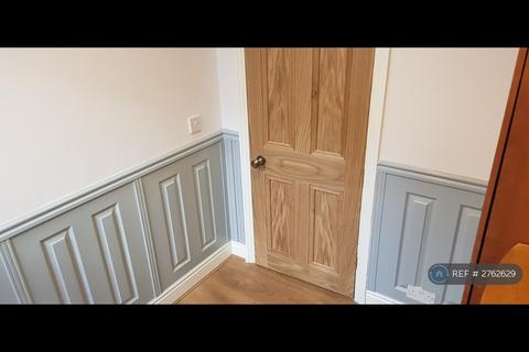 2 bedroom flat to rent, St. Ann's Road, London, N15