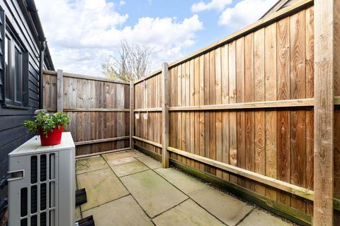 undefined, Pringle Farm Mews, Pringle Way, Huntingdon PE28