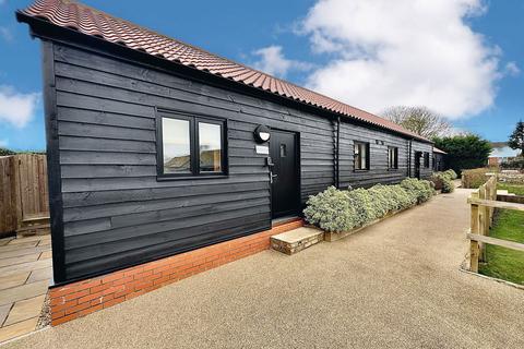 undefined, Pringle Farm Mews, Pringle Way, Huntingdon PE28