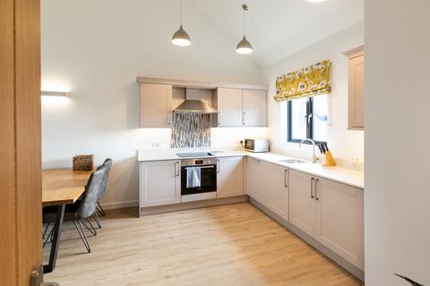 undefined, Pringle Farm Mews, Pringle Way, Huntingdon PE28