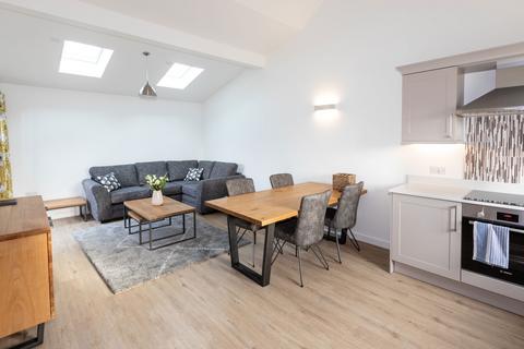 undefined, Pringle Farm Mews, Pringle Way, Huntingdon PE28