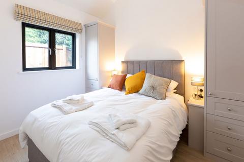 undefined, Pringle Farm Mews, Pringle Way, Huntingdon PE28