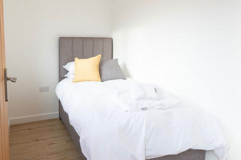 undefined, Pringle Farm Mews, Pringle Way, Huntingdon PE28