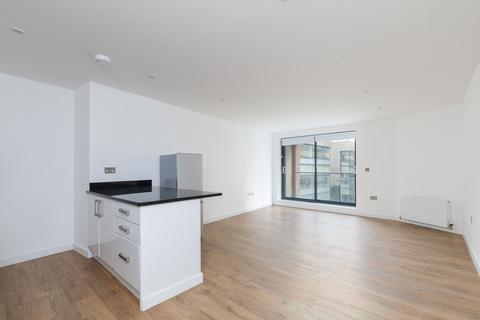 2 bedroom apartment to rent, Peerless Street, Old Street, London, EC1V