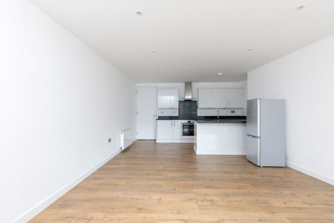 2 bedroom apartment to rent, Peerless Street, Old Street, London, EC1V
