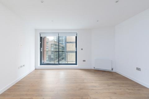 2 bedroom apartment to rent, Peerless Street, Old Street, London, EC1V