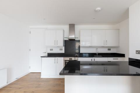2 bedroom apartment to rent, Peerless Street, Old Street, London, EC1V