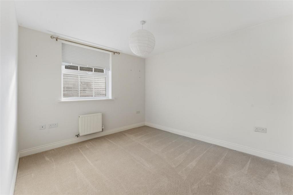 DSC00888.jpg