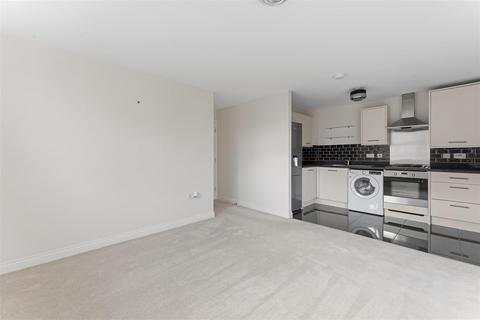 undefined, Angell Drive, Market Harborough