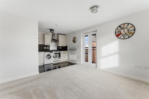 undefined, Angell Drive, Market Harborough