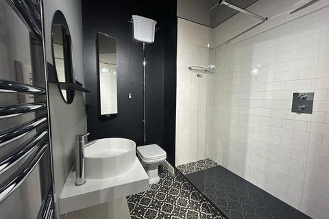 2 bedroom apartment to rent, Apartment 45, 10, Worsley Mill ,Blantyre Street Manchester, M15 4LG