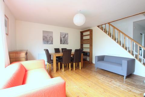undefined, Breasley Close, London SW15