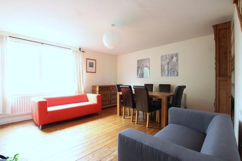 undefined, Breasley Close, London SW15