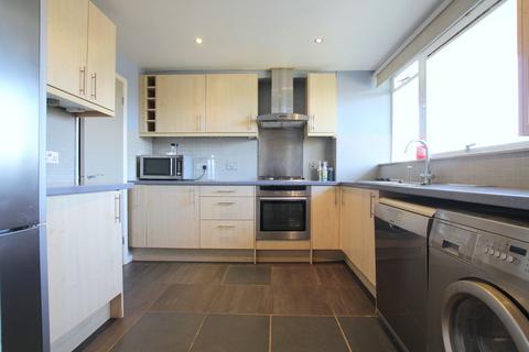 undefined, Breasley Close, London SW15