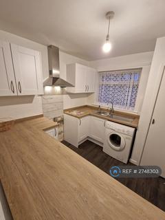 undefined, Landseer Close, Stanley, DH9