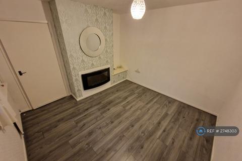 undefined, Landseer Close, Stanley, DH9
