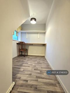 undefined, Landseer Close, Stanley, DH9