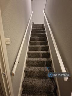 undefined, Landseer Close, Stanley, DH9