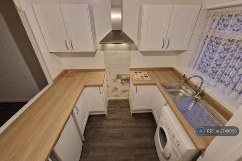 undefined, Landseer Close, Stanley, DH9