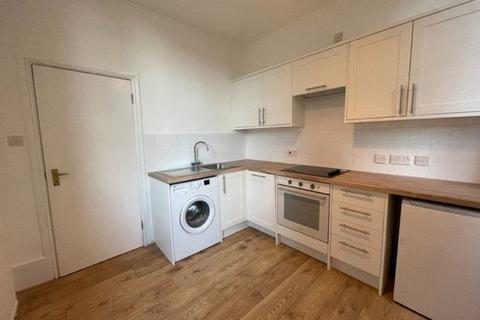 undefined, Stoneygate Road, Leicester