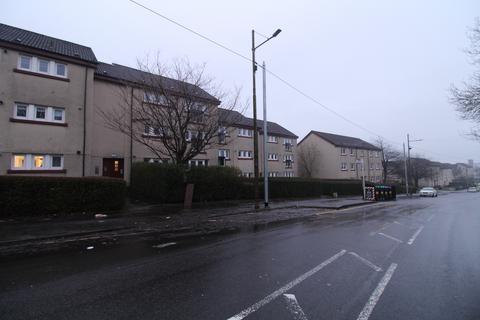 2 bedroom flat to rent, Auchinlea Road, Glasgow G34