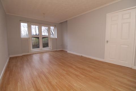 2 bedroom flat to rent, Auchinlea Road, Glasgow G34