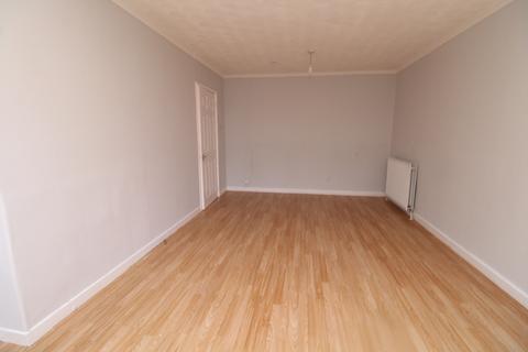 2 bedroom flat to rent, Auchinlea Road, Glasgow G34