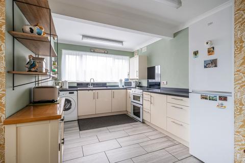 2 bedroom semi-detached bungalow for sale, Ship Road, Pakefield