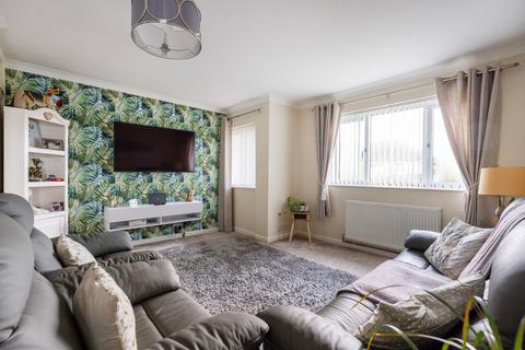 2 bedroom semi-detached bungalow for sale, Ship Road, Pakefield