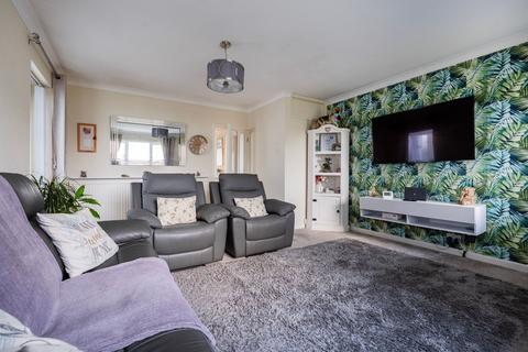 2 bedroom semi-detached bungalow for sale, Ship Road, Pakefield