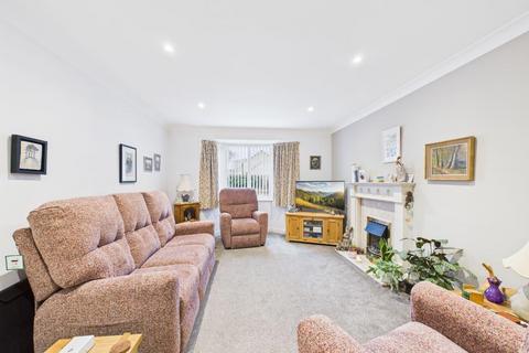 undefined, Langton Road, Malton YO17