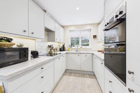 undefined, Langton Road, Malton YO17