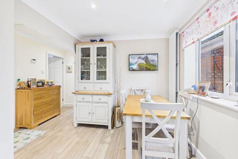 undefined, Langton Road, Malton YO17