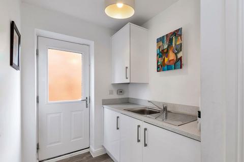 4 bedroom detached house for sale, Cambridgeshire PE28