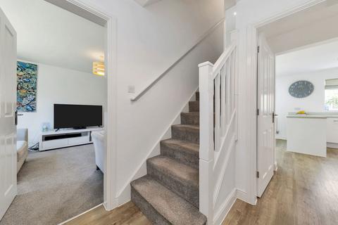4 bedroom detached house for sale, Cambridgeshire PE28