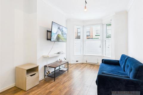 3 bedroom terraced house to rent, Tiverton Street, Liverpool, Merseyside, L15