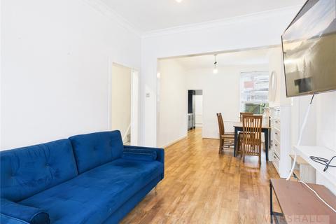 3 bedroom terraced house to rent, Tiverton Street, Liverpool, Merseyside, L15