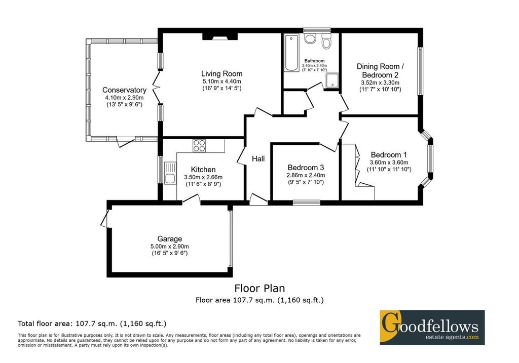 23 Mangrove Close-floorplan-new