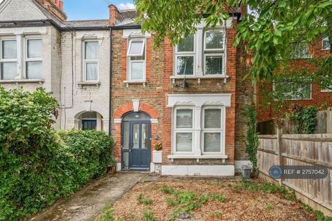 2 bedroom flat to rent, Elsinore Road, Forest Hill, SE23
