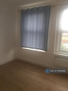 1 bedroom flat to rent, Broadway, London, W13